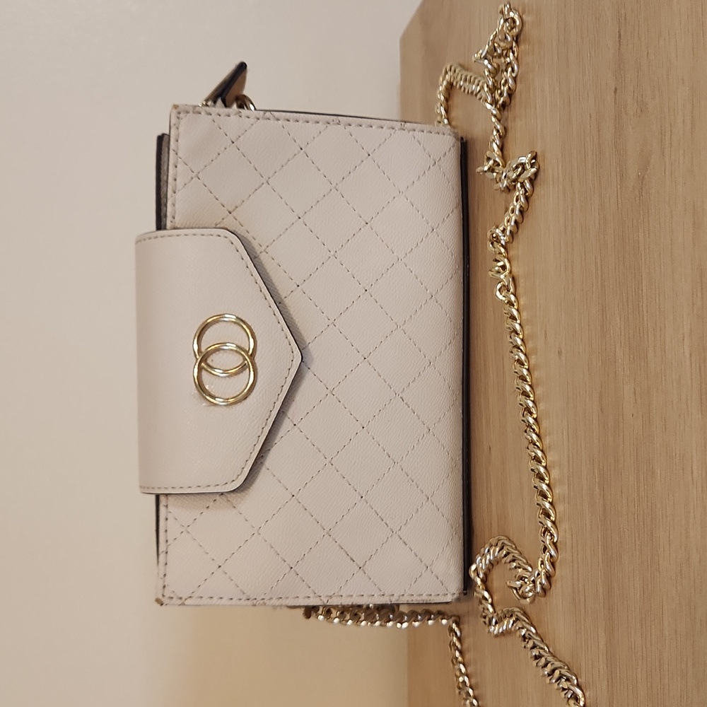 Aldo Crossbody Bag